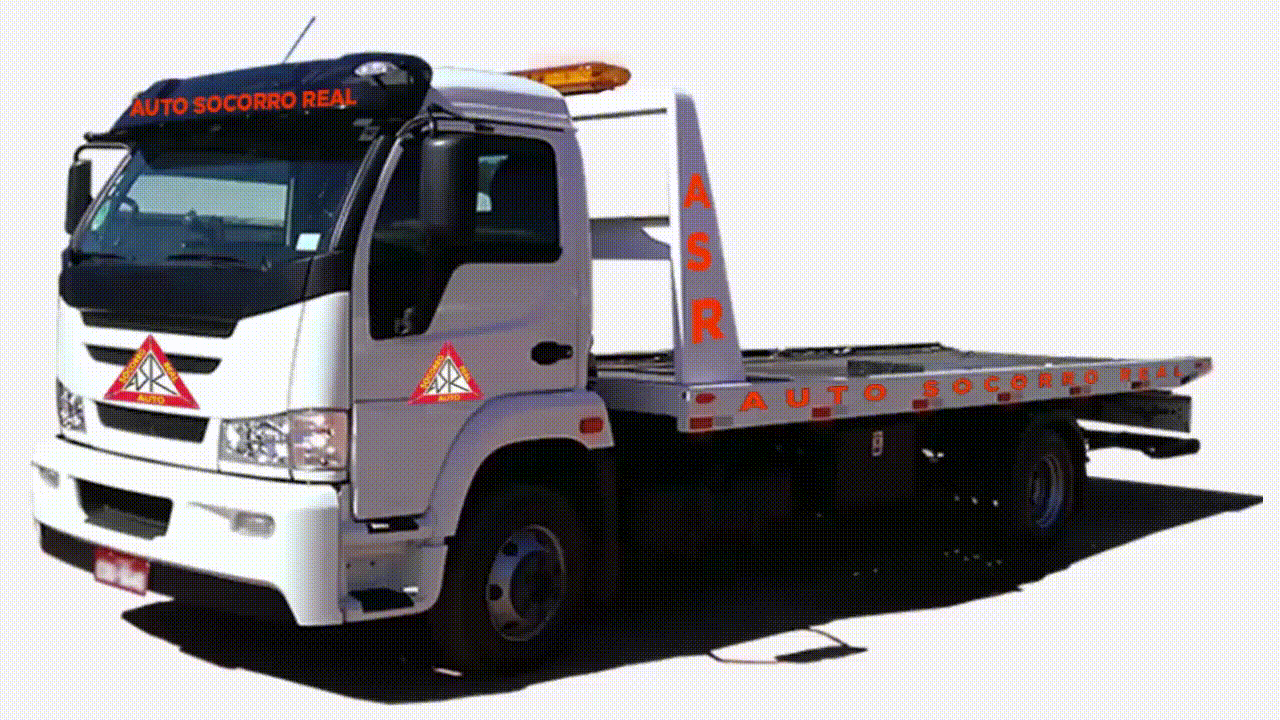 Auto-Socorro-Real-8