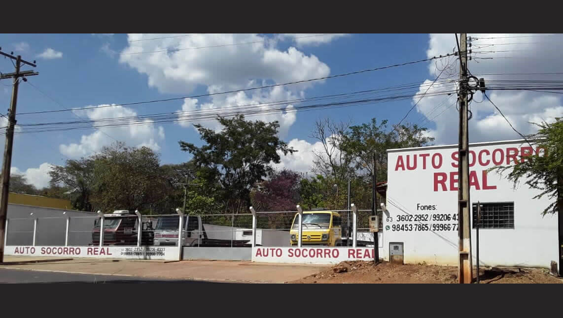 auto-socorro-real-2020 auto-socorro-real-2020