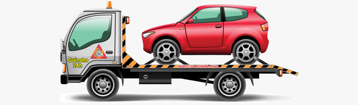 banner-empresa-auto-socorro-real banner-empresa-auto-socorro-real
