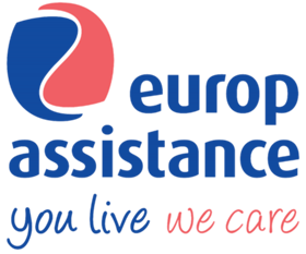 euro-assistence