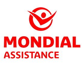 mondial-assistence