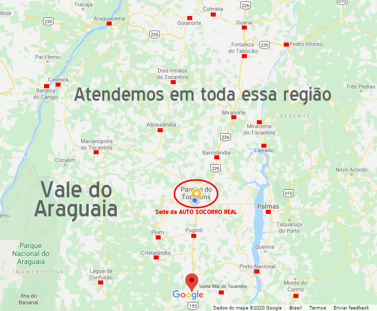 vale-do-araguaia